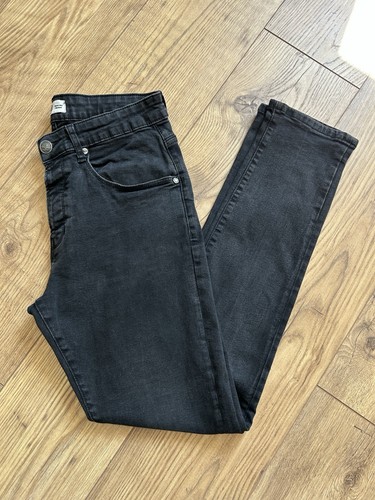 883 police native black - 883,