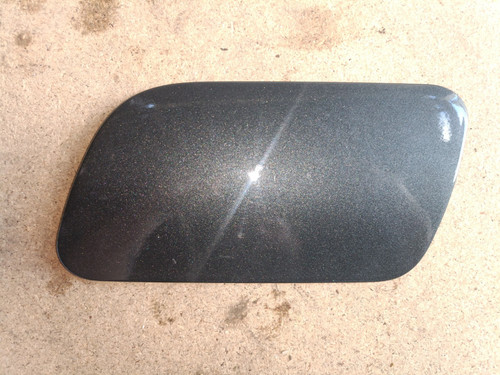 Citroen grand picasso - citroen, 13-18