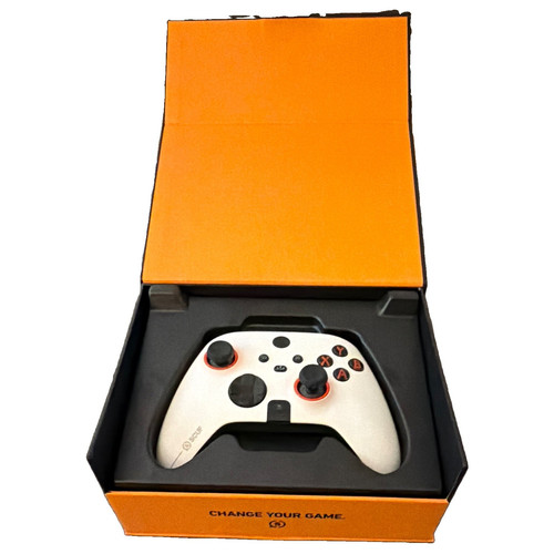 Scuf instinct pro remappable - scuf,