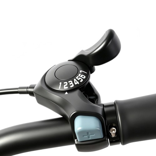 For shimano tx30 speed - for, 7
