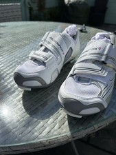 Muddy Fox RbS100 Ladies