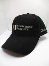 H&E Equipment Services GEHL