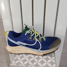Nike Pegasus Trail