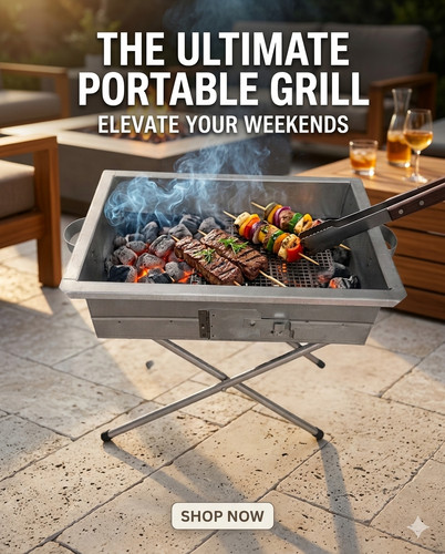 Professional grade portable - professional,