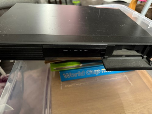 Humax pvr 9150t 160gb - pvr-9150t,