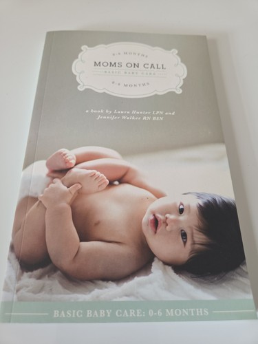 Moms call basic baby - baby, care