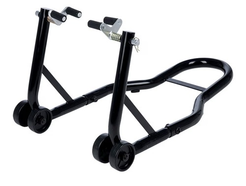 Oxford front wheel motorcycle - oxford,
