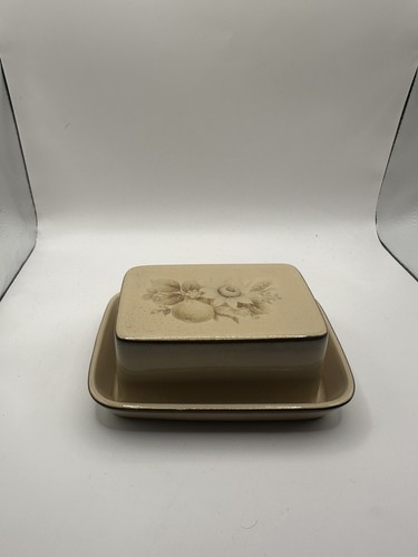 Denby memories images - ~, memories/images