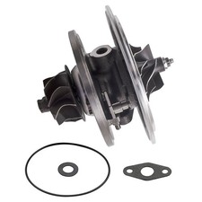 Turbo CHRA Cartridge For BMW