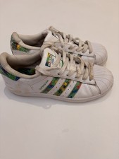 Adidas originals superstar - adidas,