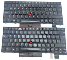 Lenovo thinkpad t470s t480 - lenovo,