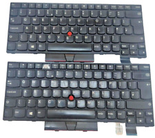 LENOVO THINKPAD T470S T480