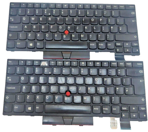 Lenovo thinkpad t470s - t470s, t480