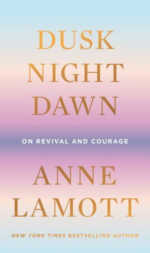 Dusk night dawn on - dawn:,