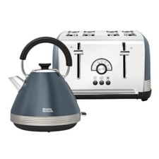 Morphy richards kettle - richards,