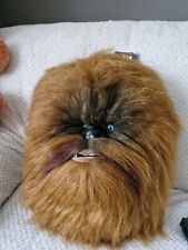 Star Wars Lucasfilm Chewbacca