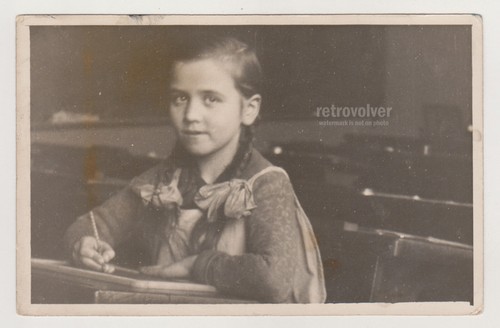 Adorable girl with pigtails - adorable,