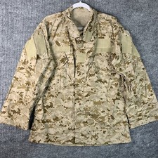 Crye Precision Navy Custom