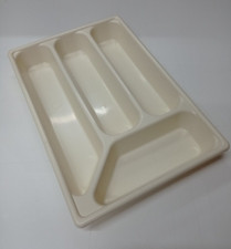 Swift Caravan Motorhome 4