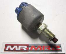 Toyota MR2 MK2 Automatic Brake Light Switch - Mr MR2 Used Parts