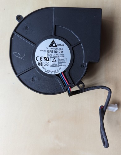 Ikea whirlpool otrolig - /,