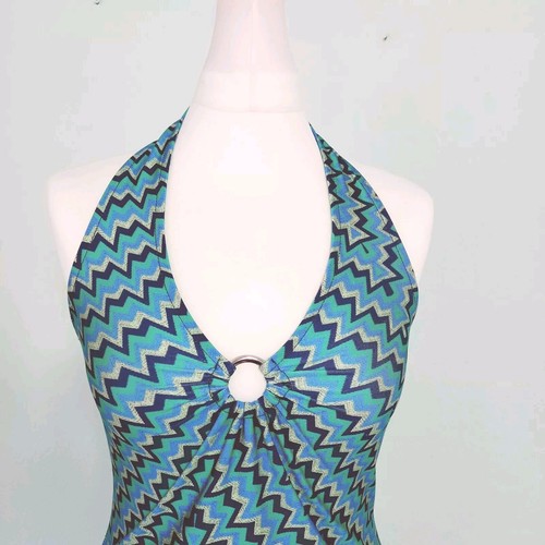 Urban outfitters alterneck - urban,