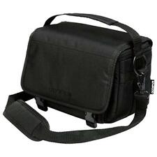 Olympus OM-D Shoulder Bag L
