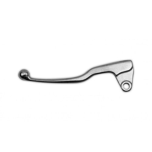 Clutch lever alloy fits - lever,