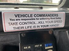  LAND ROVER WOLF WMIK SNATCH