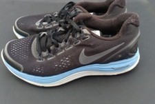 Nike Womens Lunarglide Plus 4