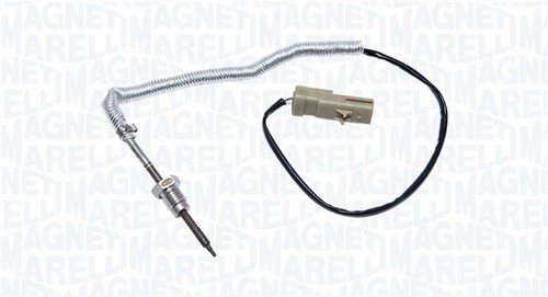 Magneti marelli 172000497010 - marelli,