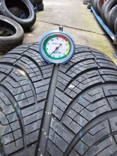 1x  225/40/18 W SAILWIN