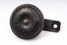 Horn Signal Horn Kawasaki Z