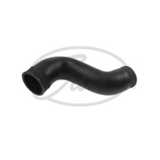Gates turbo charger hose - gates,