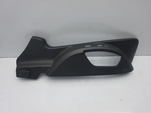 2006 2013 volvo c70 front - 2006-2013,