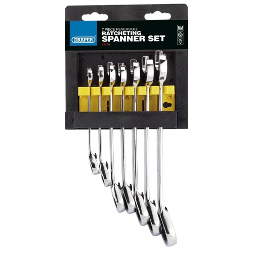 Draper torq metric - hi-torq,