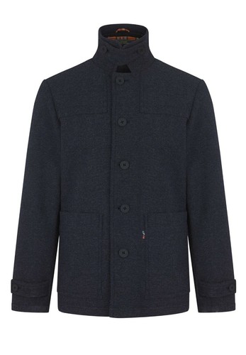 Mens merc london - mens, up