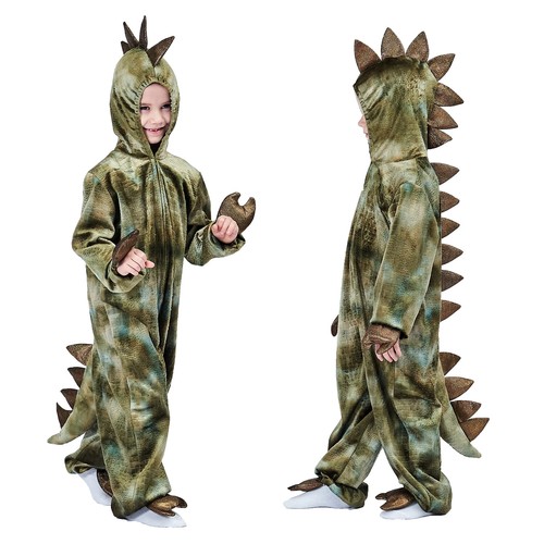 Boys t rex dinosaur - 2-4t, t-rex
