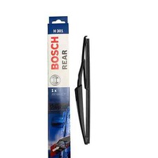 Bosch Rear Wiper Blade 300mm