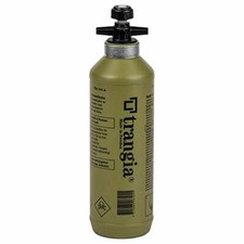 Trangia Fuel Bottle with
