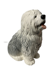 BESWICK ENGLAND Porcelain Old