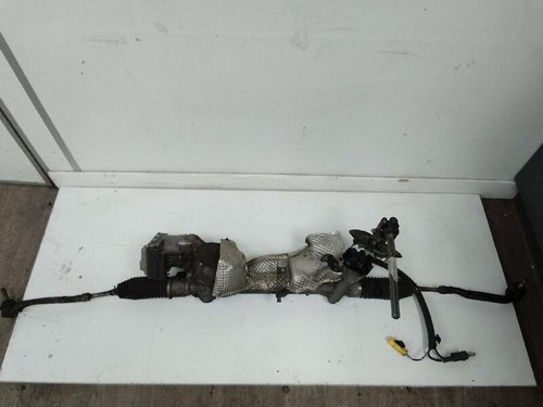 6820000313 steering rack