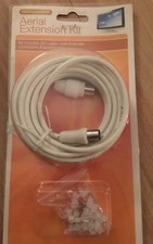 Brand New Aerial Extension Kit