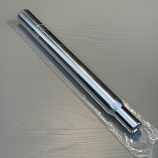 New Bike Bicycle Saddle SEAT