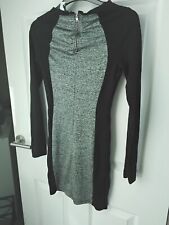 Divided Women Dress Size 12