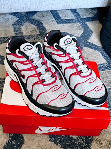Nike air max - tn, size