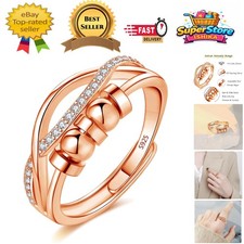 925 Sterling Silver Bead