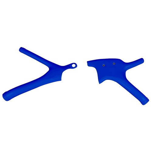 Ufo frame guards reflex - frame, in