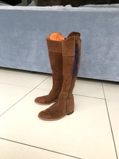 Fairfax and Favor Women's Boots Size UK 3 (EU 36)