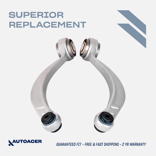 Autoacer front lower - autoacer, 2p